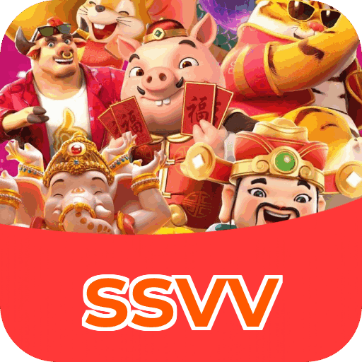 Especificações técnicas download ssvv