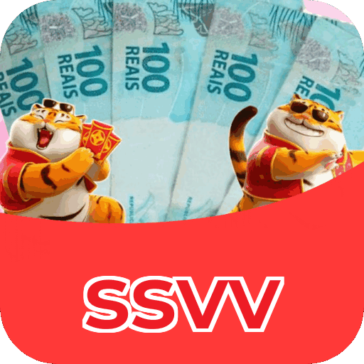 Especificações técnicas download ssvv