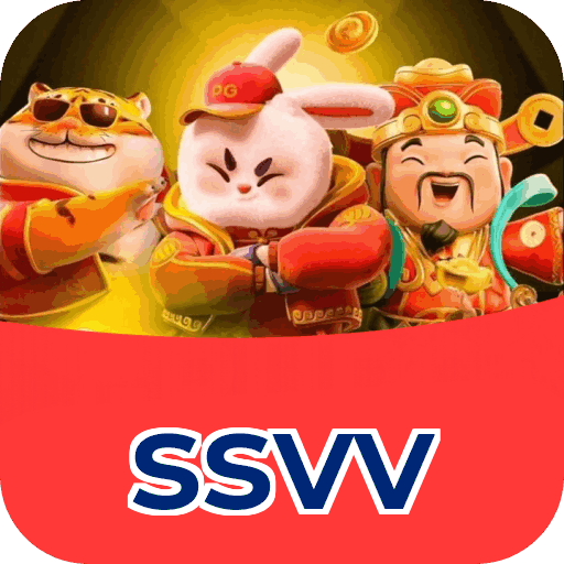 Especificações técnicas download ssvv