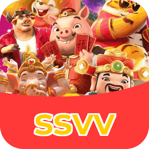 Especificações técnicas download ssvv