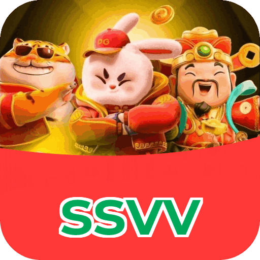 ssvv - Como verificar RTP e jogos certificados