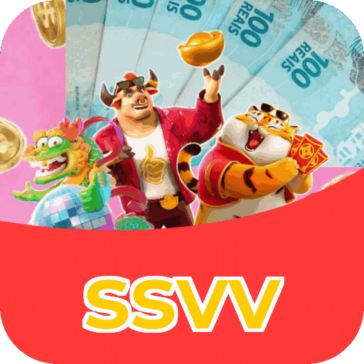 Especificações técnicas download ssvv