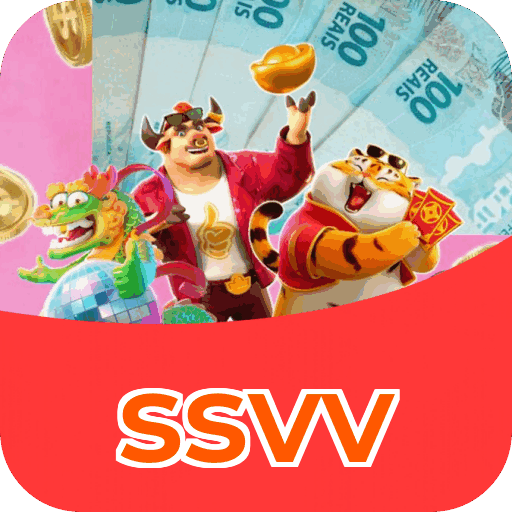 Especificações técnicas download ssvv