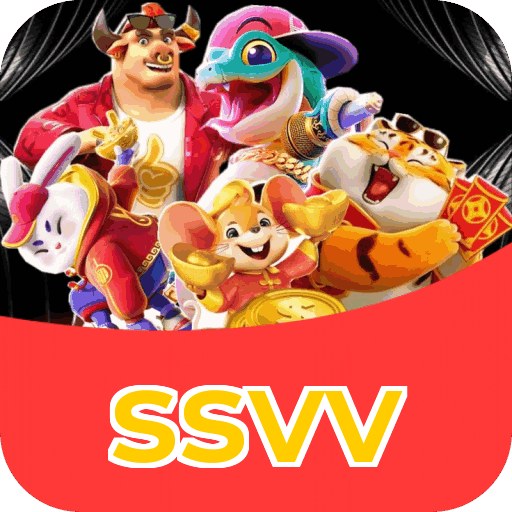 Especificações técnicas download ssvv
