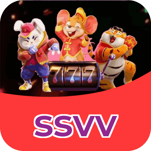 Especificações técnicas download ssvv