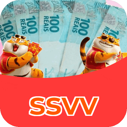 Especificações técnicas download ssvv