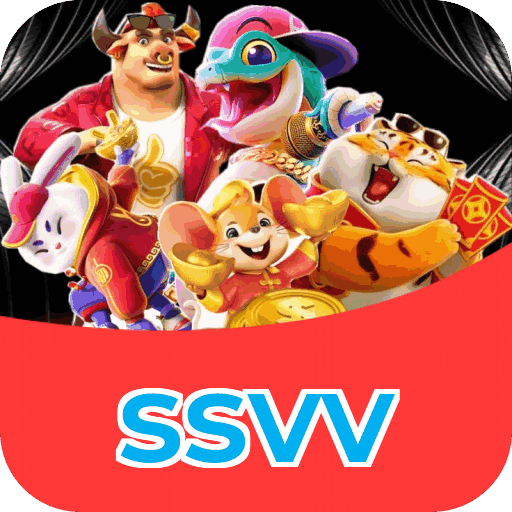 Especificações técnicas download ssvv