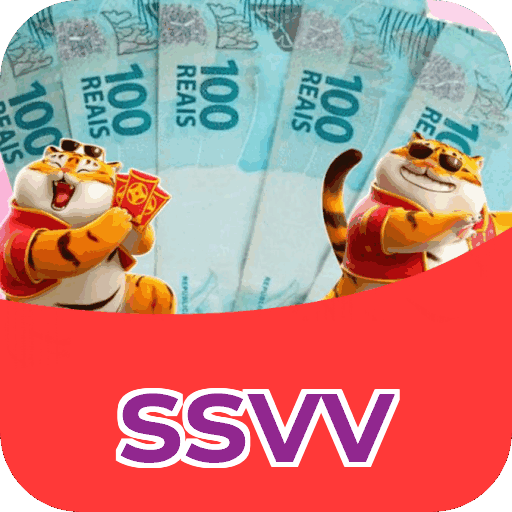 ssvv - Vitória verificada Juliana S.
