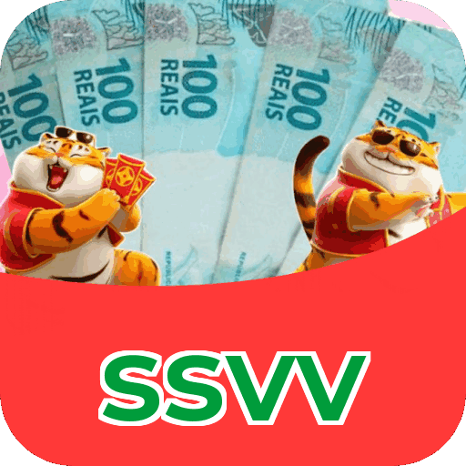 Especificações técnicas download ssvv