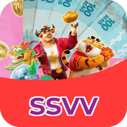 Especificações técnicas download ssvv