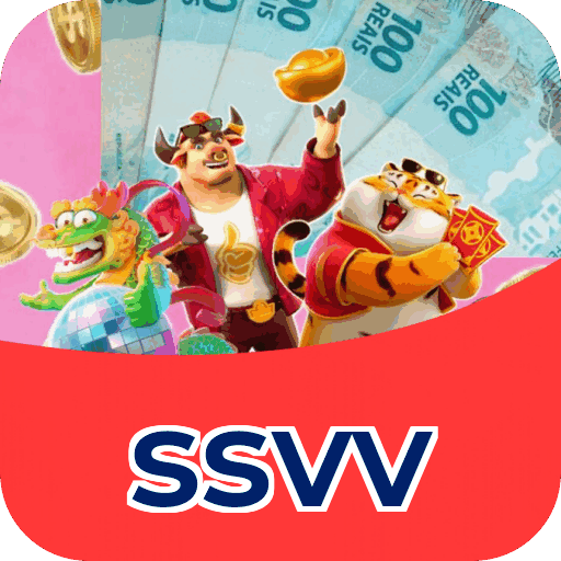 Requisitos APP ssvv