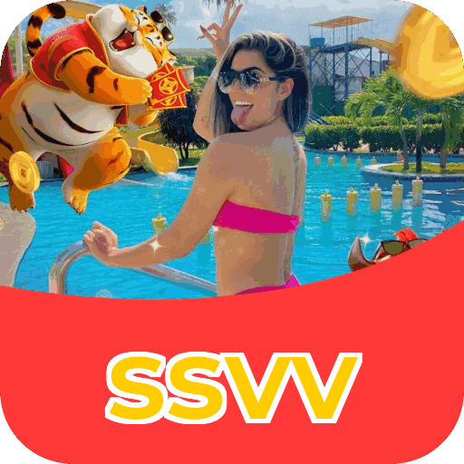 Especificações técnicas download ssvv